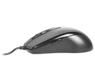 A4Tech N-708X - 1215014 - zdjęcie 3